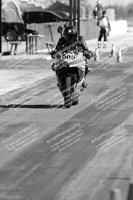 media/Feb-23-2025-2WTD (Sun) [[9604a77d5d]]/1-Around the Pits/